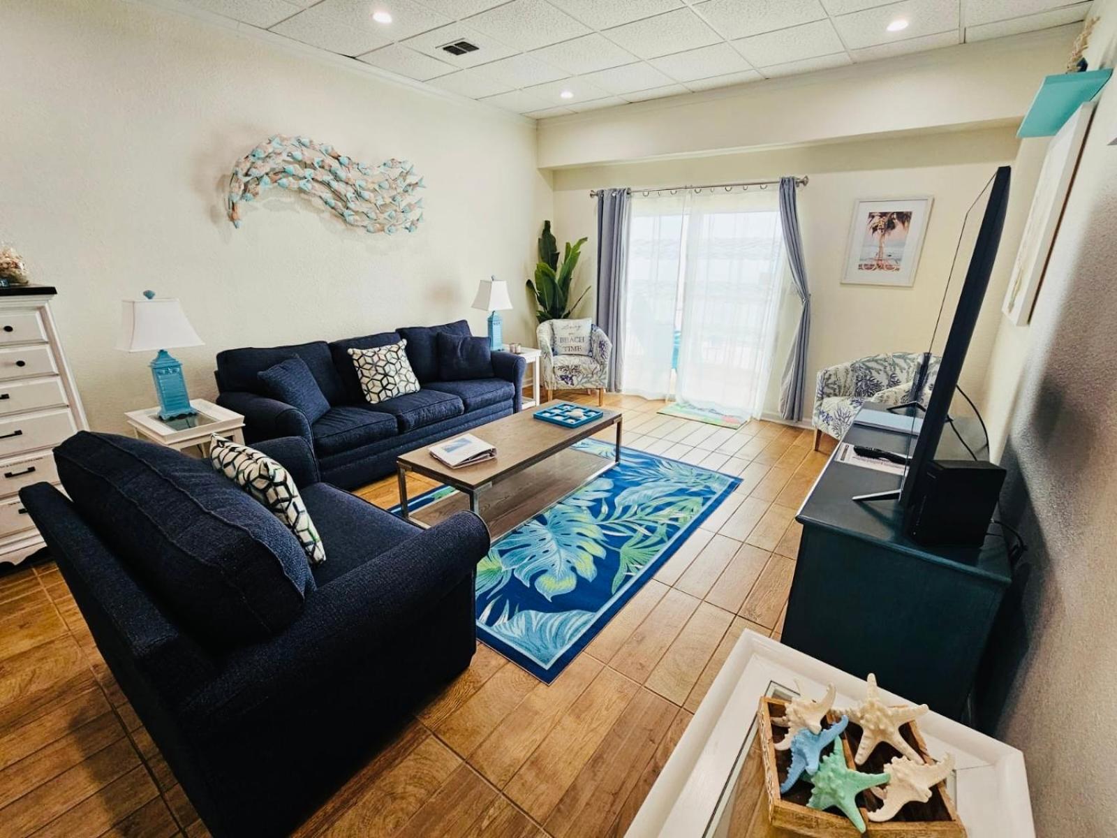 Pensacola, Oceanfront Paradise With Private Beach Пенсакола-Біч Екстер'єр фото