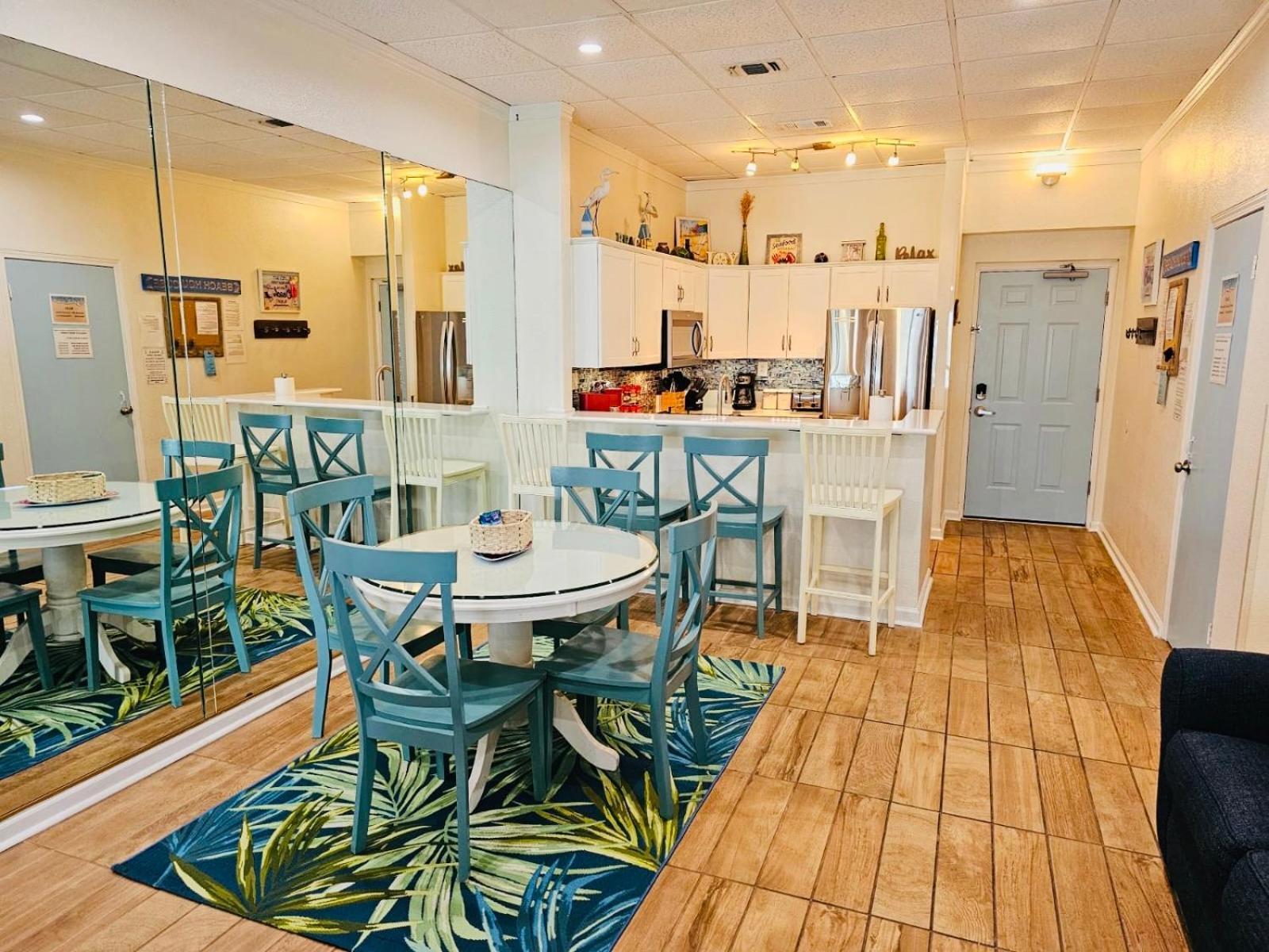 Pensacola, Oceanfront Paradise With Private Beach Пенсакола-Біч Екстер'єр фото